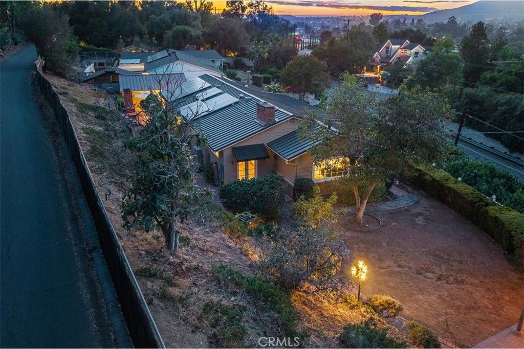 Image 49 of property listing at 9451 Fuerte Drive, La Mesa, CA 91941