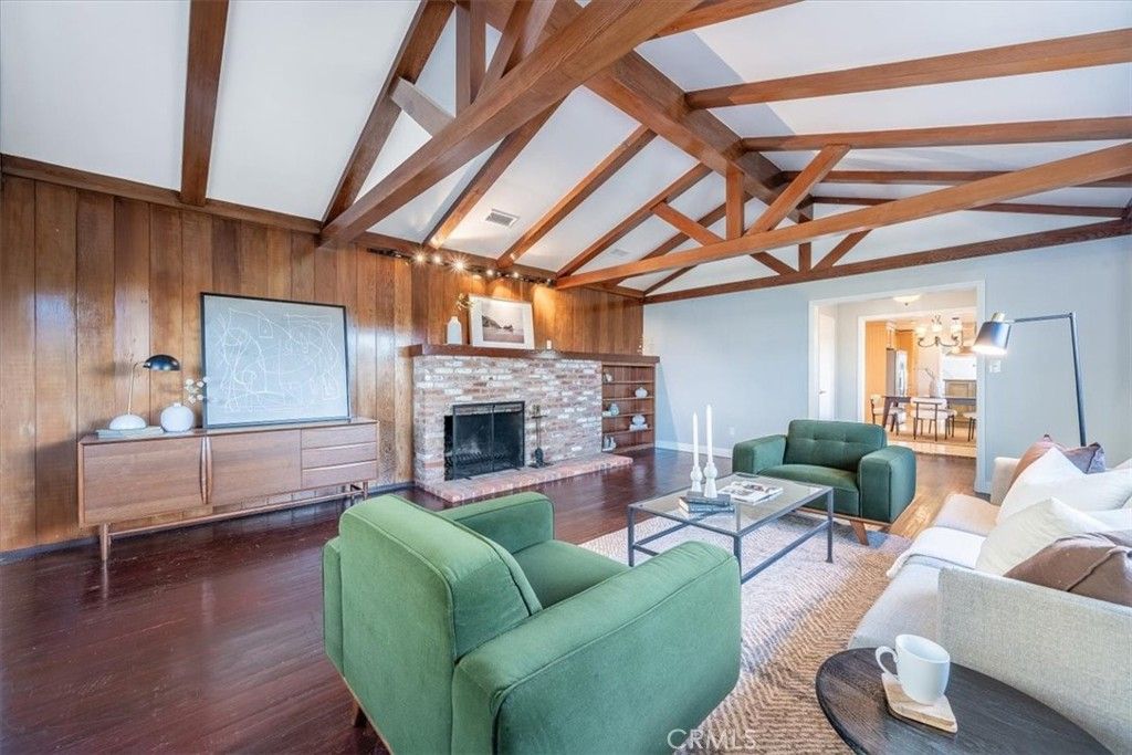 Image 5 of property listing at 9451 Fuerte Drive, La Mesa, CA 91941