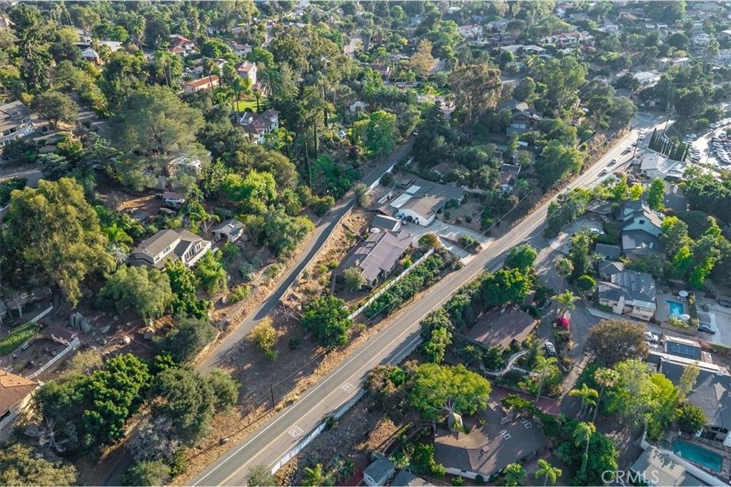 Image 53 of property listing at 9451 Fuerte Drive, La Mesa, CA 91941