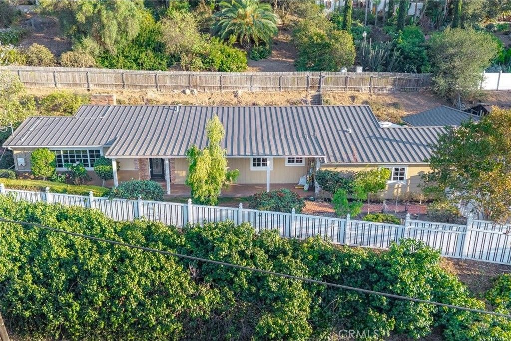 Image 54 of property listing at 9451 Fuerte Drive, La Mesa, CA 91941