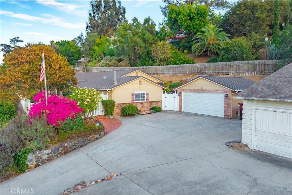 Image 56 of property listing at 9451 Fuerte Drive, La Mesa, CA 91941