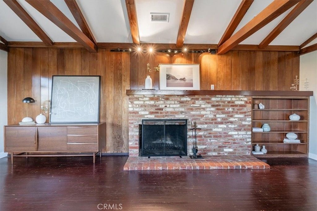 Image 6 of property listing at 9451 Fuerte Drive, La Mesa, CA 91941