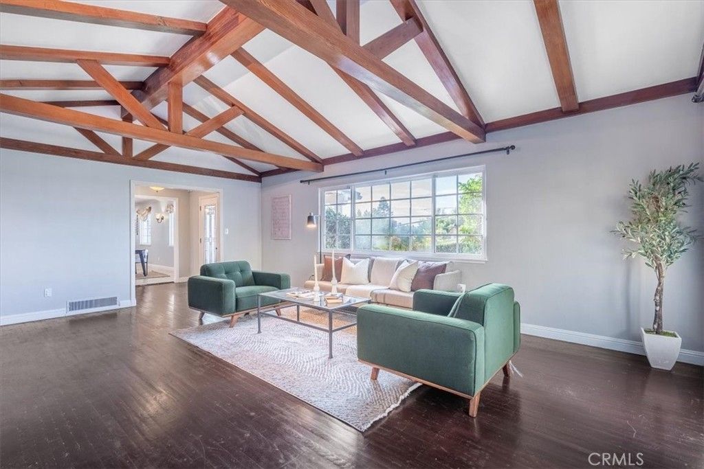 Image 7 of property listing at 9451 Fuerte Drive, La Mesa, CA 91941