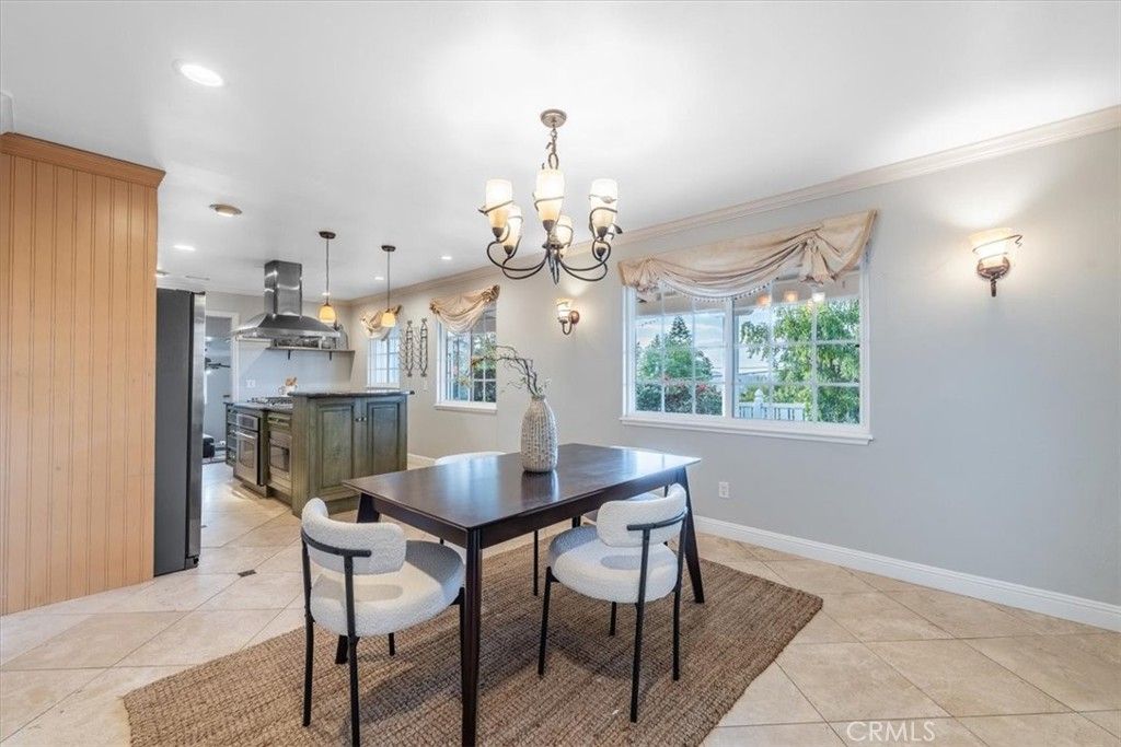 Image 8 of property listing at 9451 Fuerte Drive, La Mesa, CA 91941