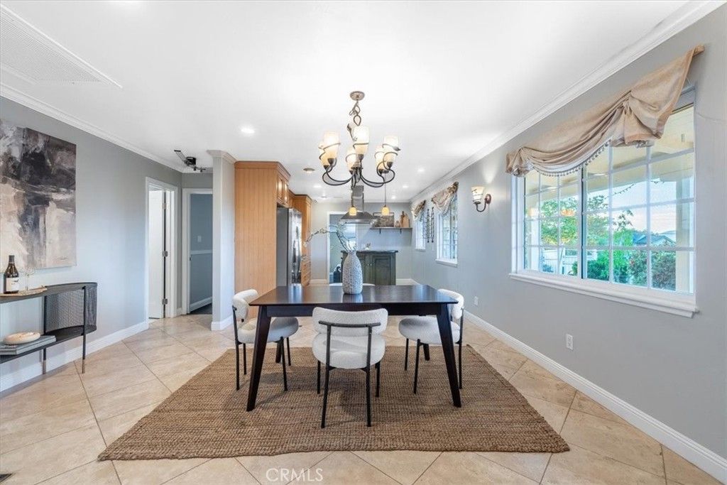 Image 9 of property listing at 9451 Fuerte Drive, La Mesa, CA 91941
