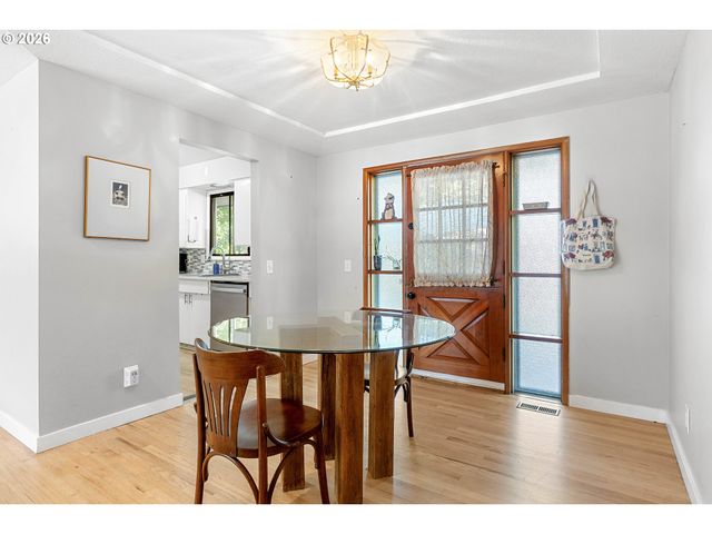 3034 Se 170TH Ave, Portland, OR 97236