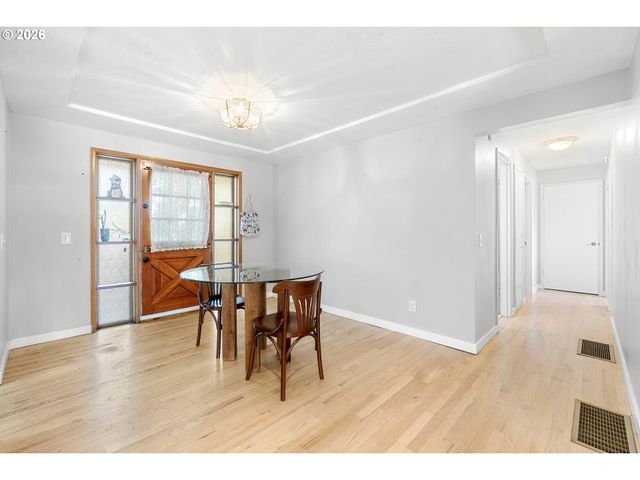 3034 Se 170TH Ave, Portland, OR 97236
