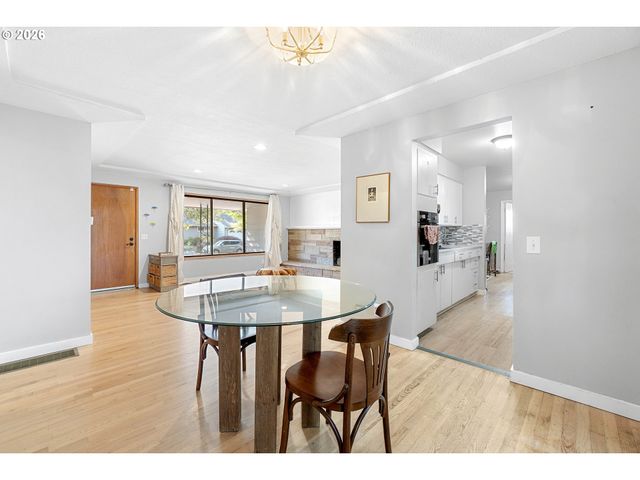 3034 Se 170TH Ave, Portland, OR 97236