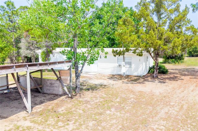 719 STATE ROAD 26, Melrose, FL 32666
