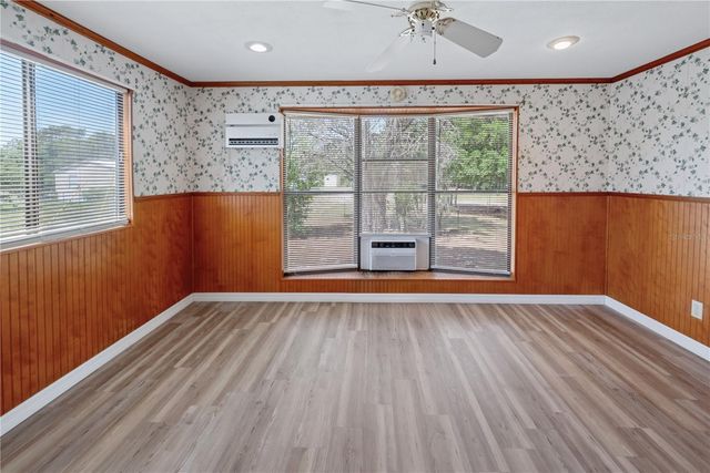 719 STATE ROAD 26, Melrose, FL 32666