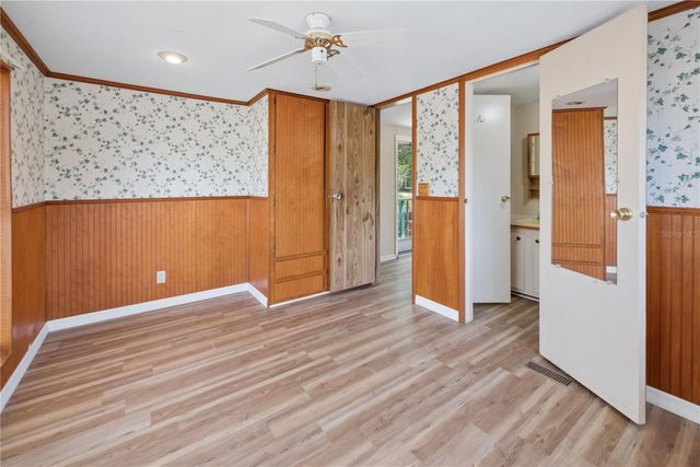 719 STATE ROAD 26, Melrose, FL 32666