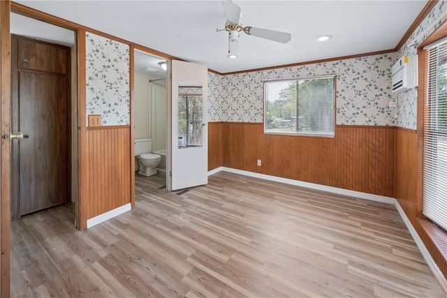 719 STATE ROAD 26, Melrose, FL 32666