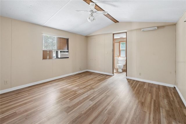 719 STATE ROAD 26, Melrose, FL 32666