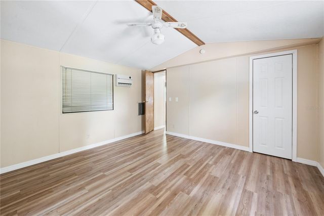 719 STATE ROAD 26, Melrose, FL 32666