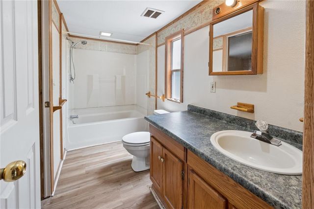 719 STATE ROAD 26, Melrose, FL 32666