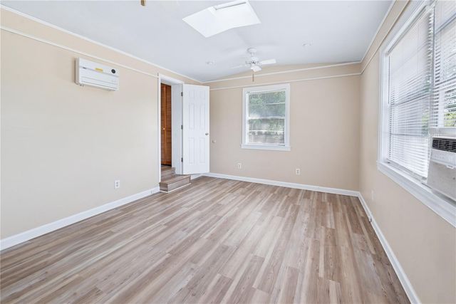 719 STATE ROAD 26, Melrose, FL 32666