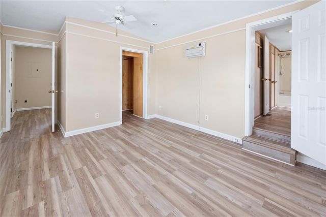 719 STATE ROAD 26, Melrose, FL 32666