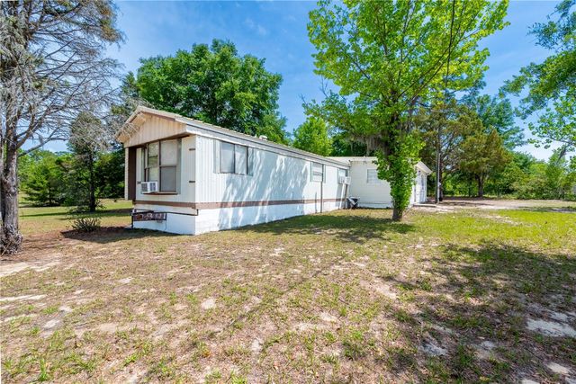 719 STATE ROAD 26, Melrose, FL 32666