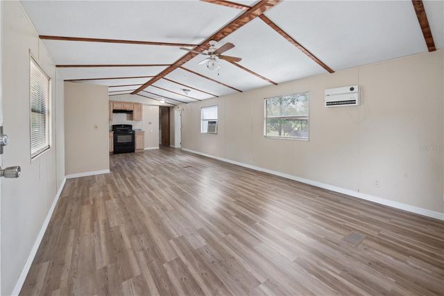719 STATE ROAD 26, Melrose, FL 32666