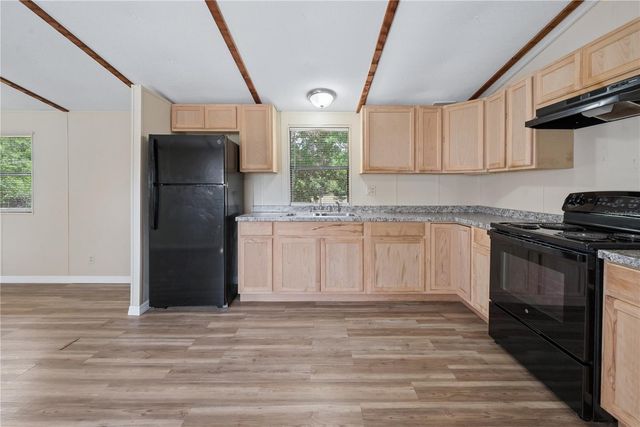 719 STATE ROAD 26, Melrose, FL 32666