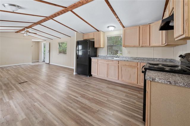 719 STATE ROAD 26, Melrose, FL 32666