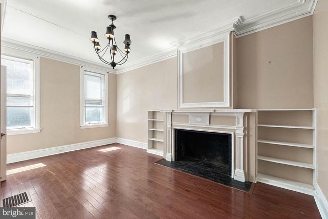 1401 N BROOM ST, Wilmington, DE 19806