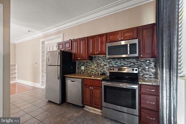 1401 N BROOM ST, Wilmington, DE 19806