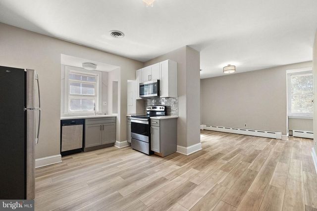 1401 N BROOM ST, Wilmington, DE 19806