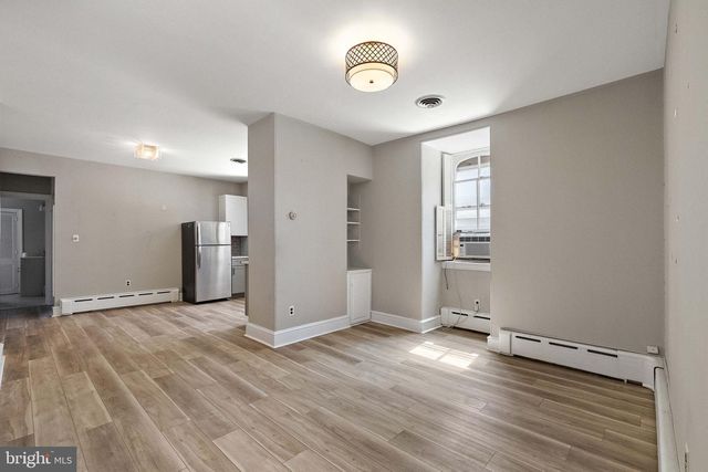 1401 N BROOM ST, Wilmington, DE 19806