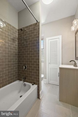 1401 N BROOM ST, Wilmington, DE 19806