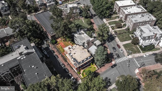 1401 N BROOM ST, Wilmington, DE 19806