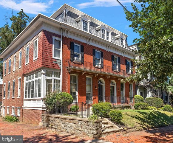 1401 N BROOM ST, Wilmington, DE 19806