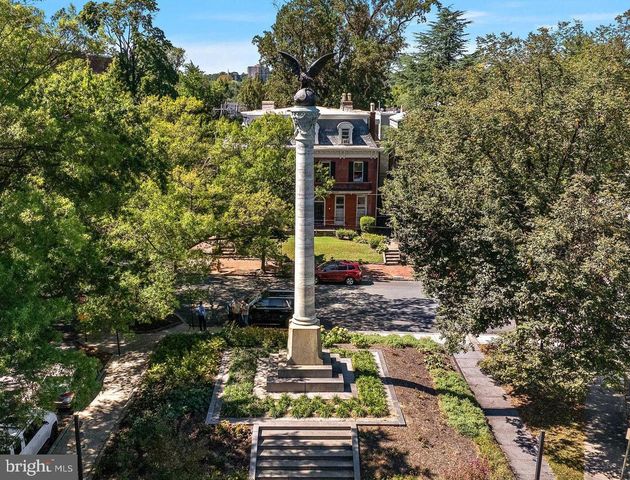 1401 N BROOM ST, Wilmington, DE 19806