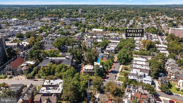 1401 N BROOM ST, Wilmington, DE 19806