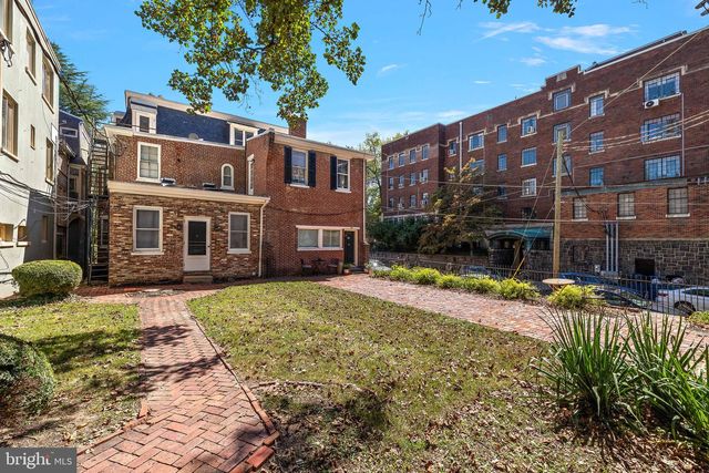 1401 N BROOM ST, Wilmington, DE 19806