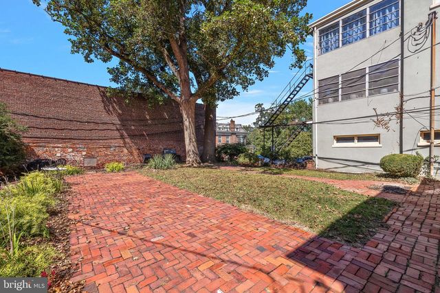 1401 N BROOM ST, Wilmington, DE 19806