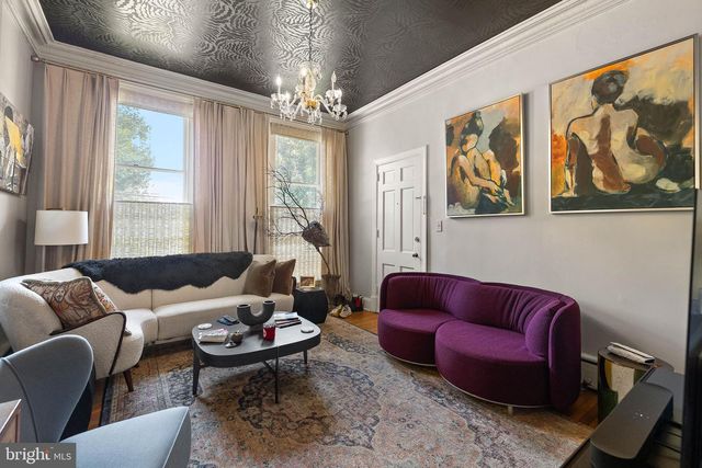 1401 N BROOM ST, Wilmington, DE 19806