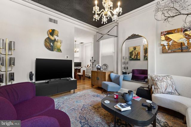 1401 N BROOM ST, Wilmington, DE 19806