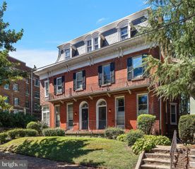 1401 N BROOM ST, Wilmington, DE 19806