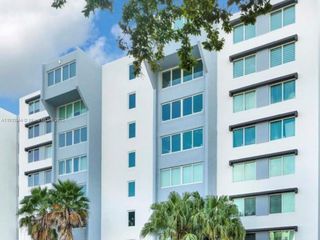 9125 SW 77th Ave 805, Miami, FL 33156