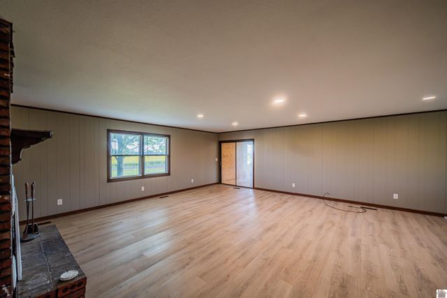 3147 St Rt 849 W, Melber, KY 42069