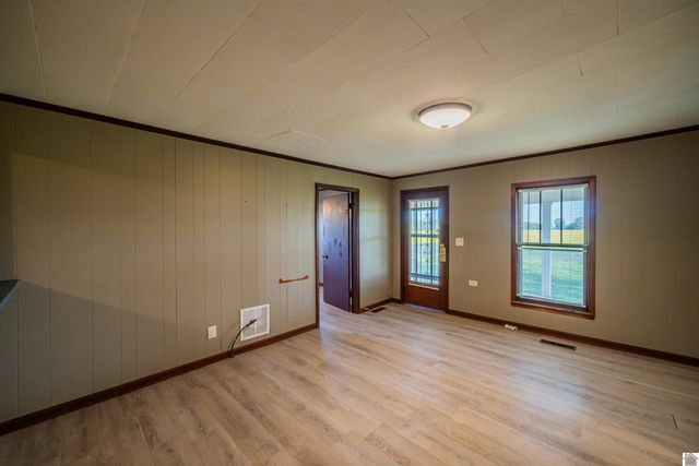 3147 St Rt 849 W, Melber, KY 42069