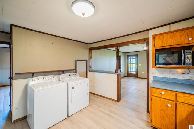 3147 St Rt 849 W, Melber, KY 42069