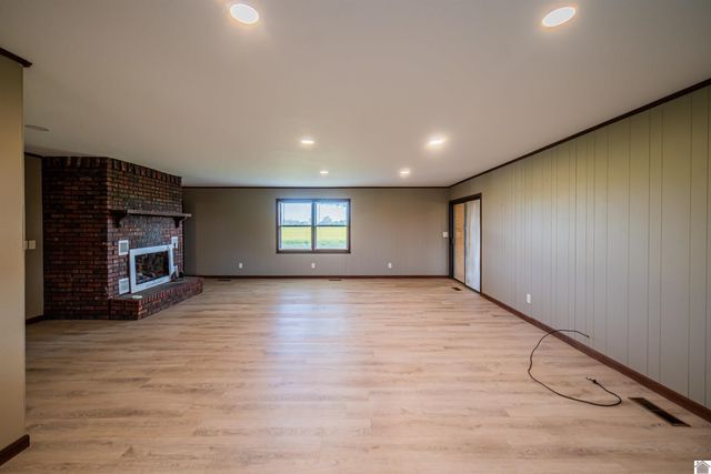 3147 St Rt 849 W, Melber, KY 42069