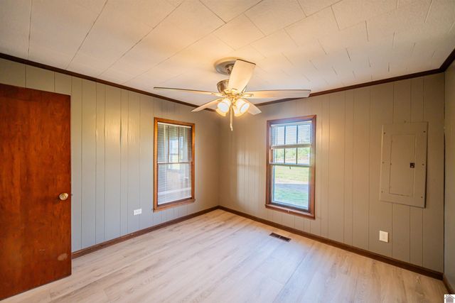 3147 St Rt 849 W, Melber, KY 42069