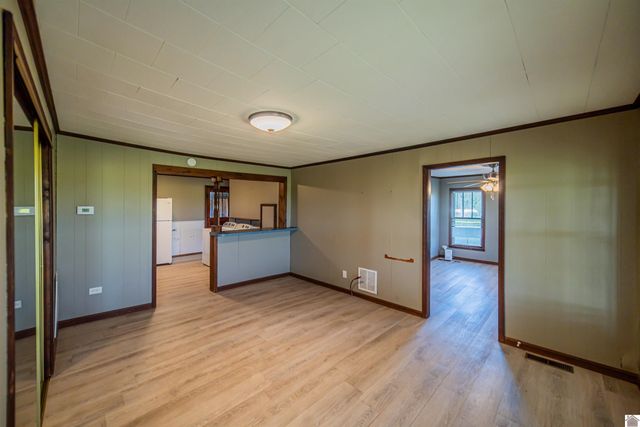 3147 St Rt 849 W, Melber, KY 42069