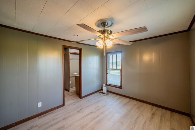 3147 St Rt 849 W, Melber, KY 42069