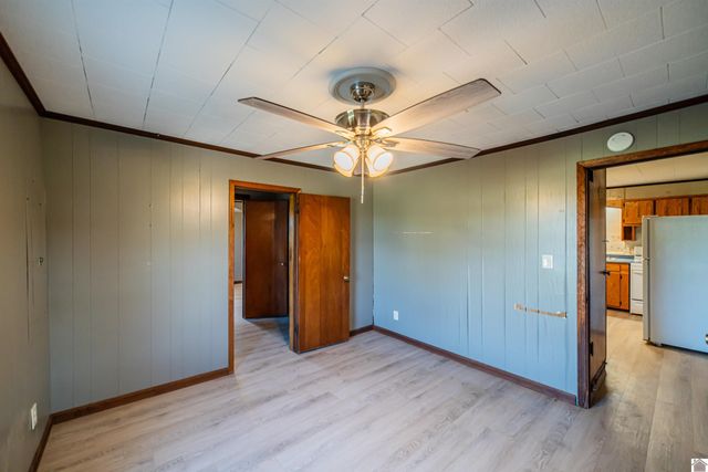 3147 St Rt 849 W, Melber, KY 42069