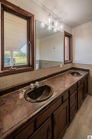 3147 St Rt 849 W, Melber, KY 42069