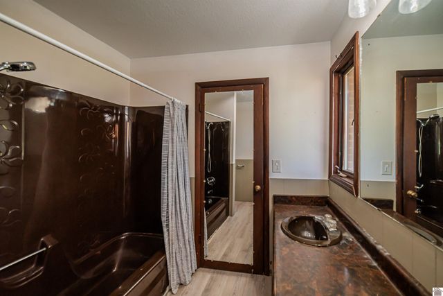 3147 St Rt 849 W, Melber, KY 42069